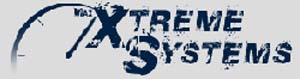 xtremesystems.org overclocking reviews and forums